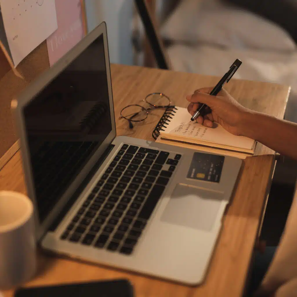 Content Marketing DiziSpark