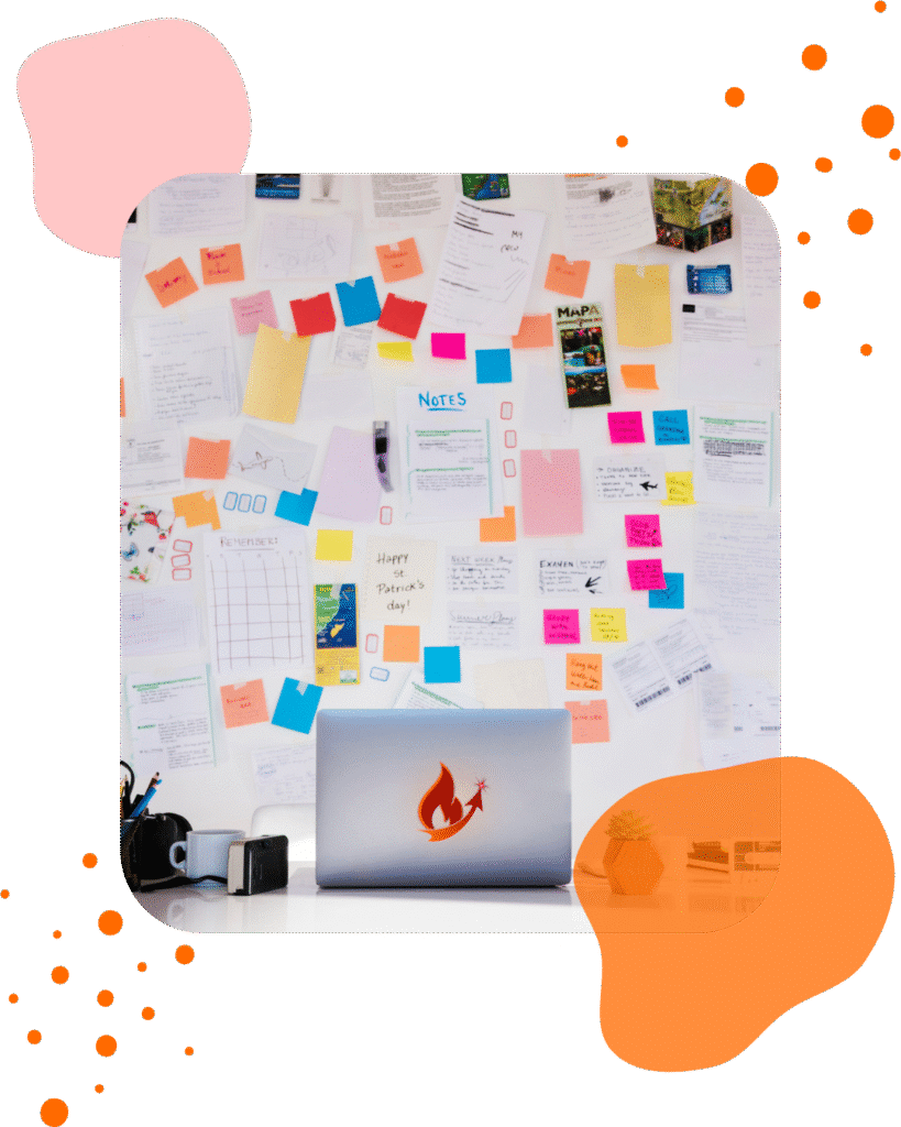 Content Marketing Solution DiziSpark