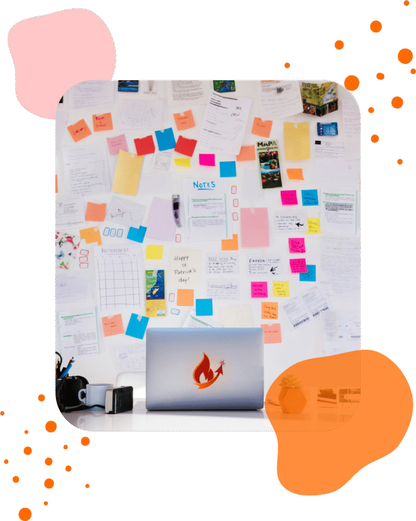 Content Marketing Solution DiziSpark