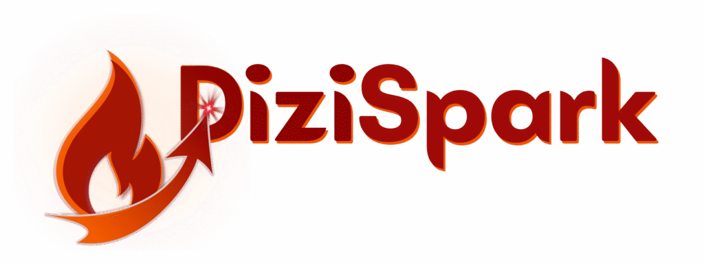 DiziSpark