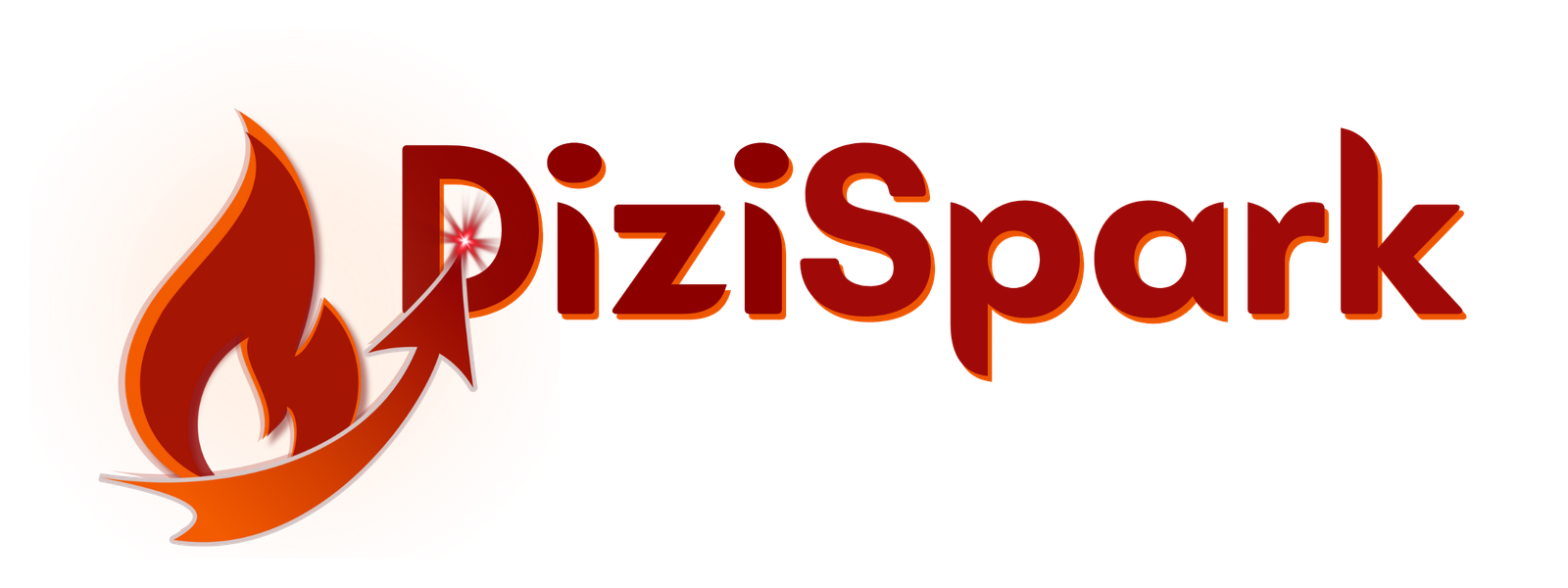 DiziSpark