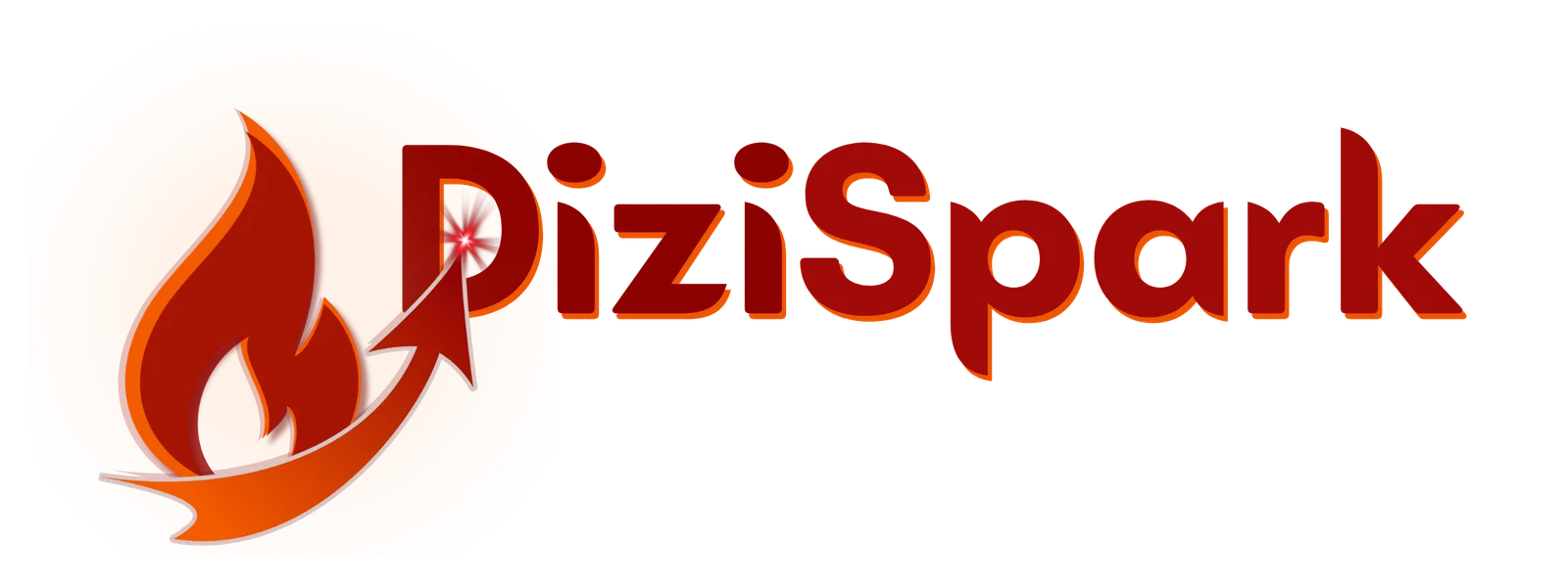 DiziSpark-logo