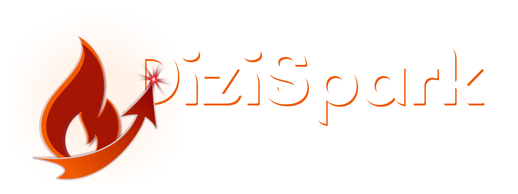 Dizispark