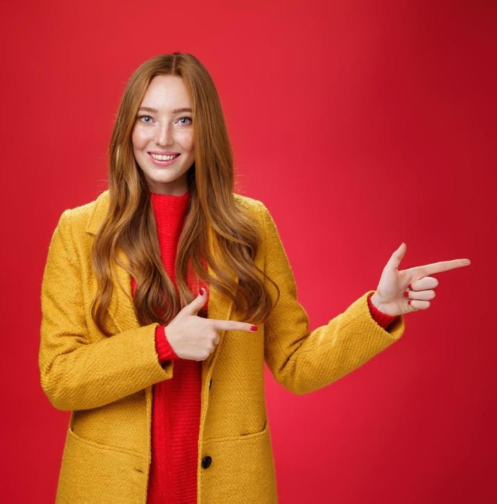 Google Ads DiziSpark