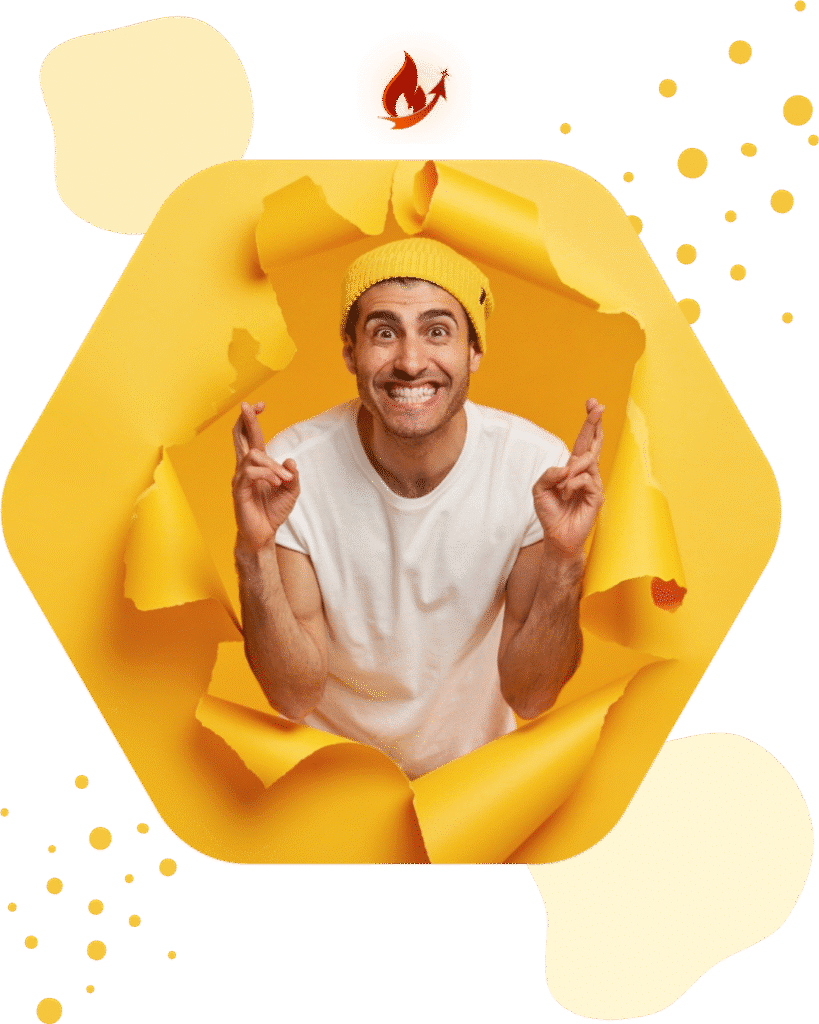 Influencer Marketing