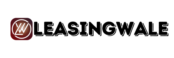 LeasingWale