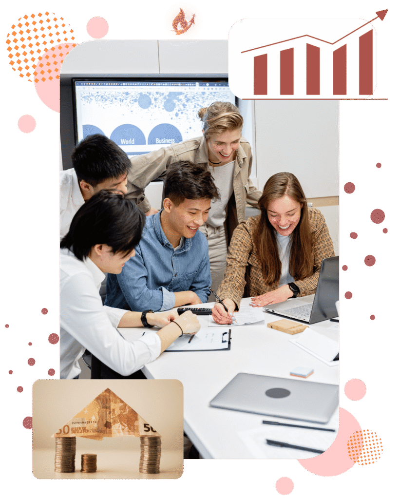 SEO Dizispark