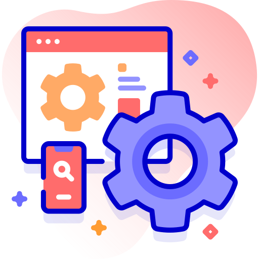 Website Design DiziSpark