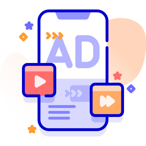 Google ads solution