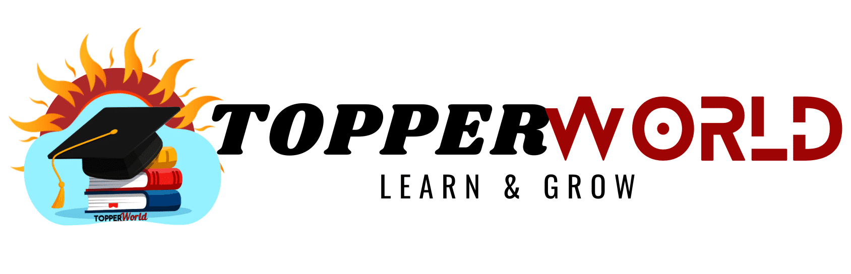 cropped-Topperworld.in_