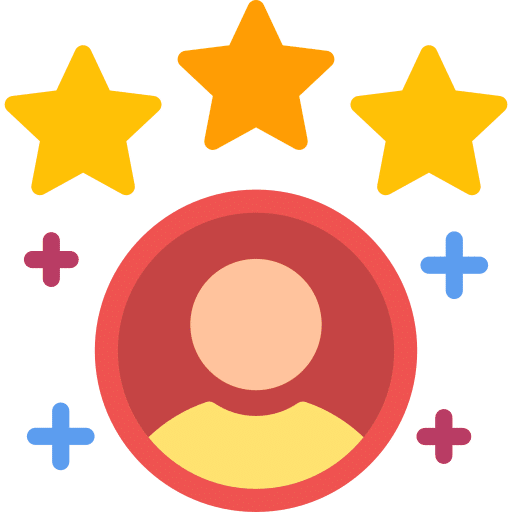 Influencer Marketing