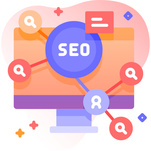 SEO DiziSpark