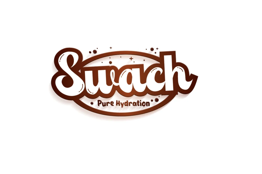 Logo 26