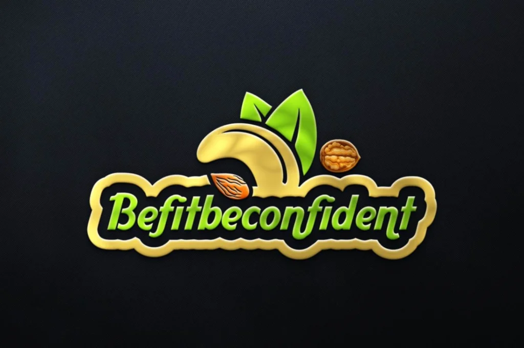 Logo 27