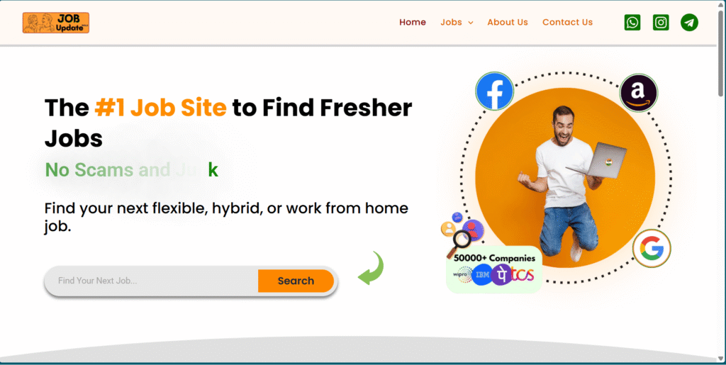 Website Design Service