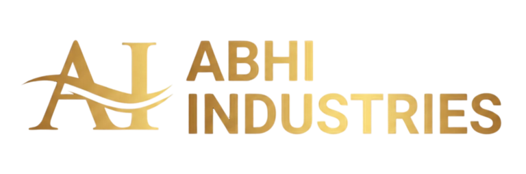 Abhi Industries