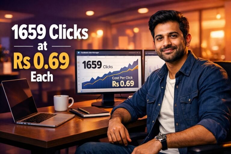 digital marketing course Meta Ads