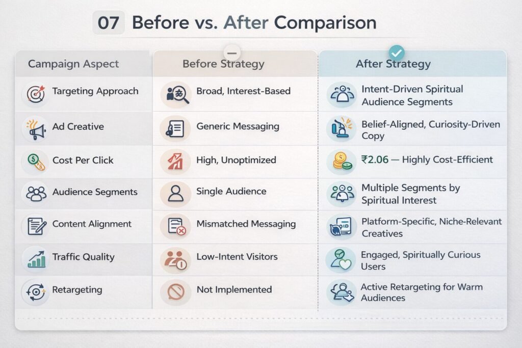 ChatGPT Image Mar 2 2026 04 18 51 PM