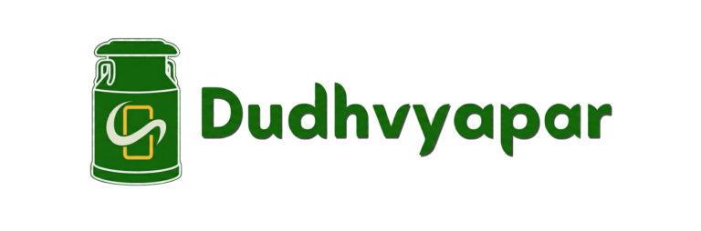 Dudhvyapar