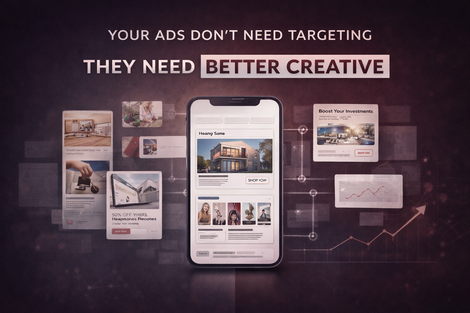 Meta Ads strategy 2026