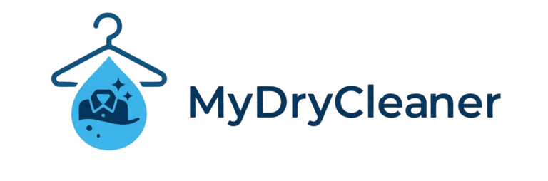 My Dry Cleaner