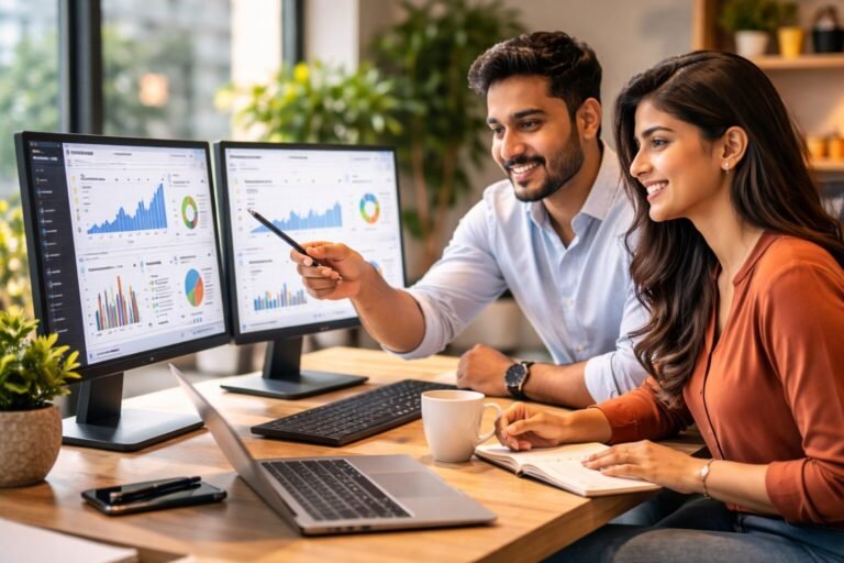 What is Digital Marketing and Why is it So Important