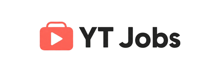 YT Jobs