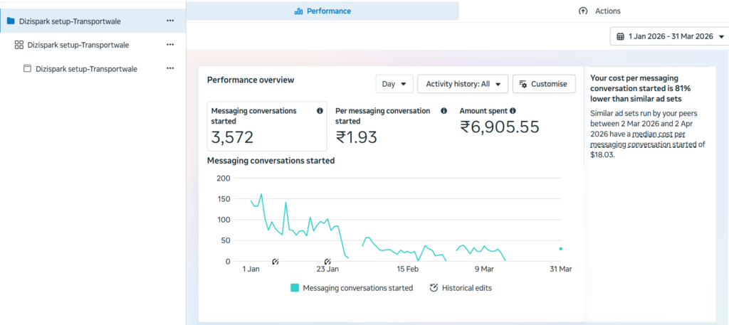 Screenshot 2026 04 02 121617 1