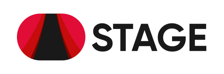 Stage app