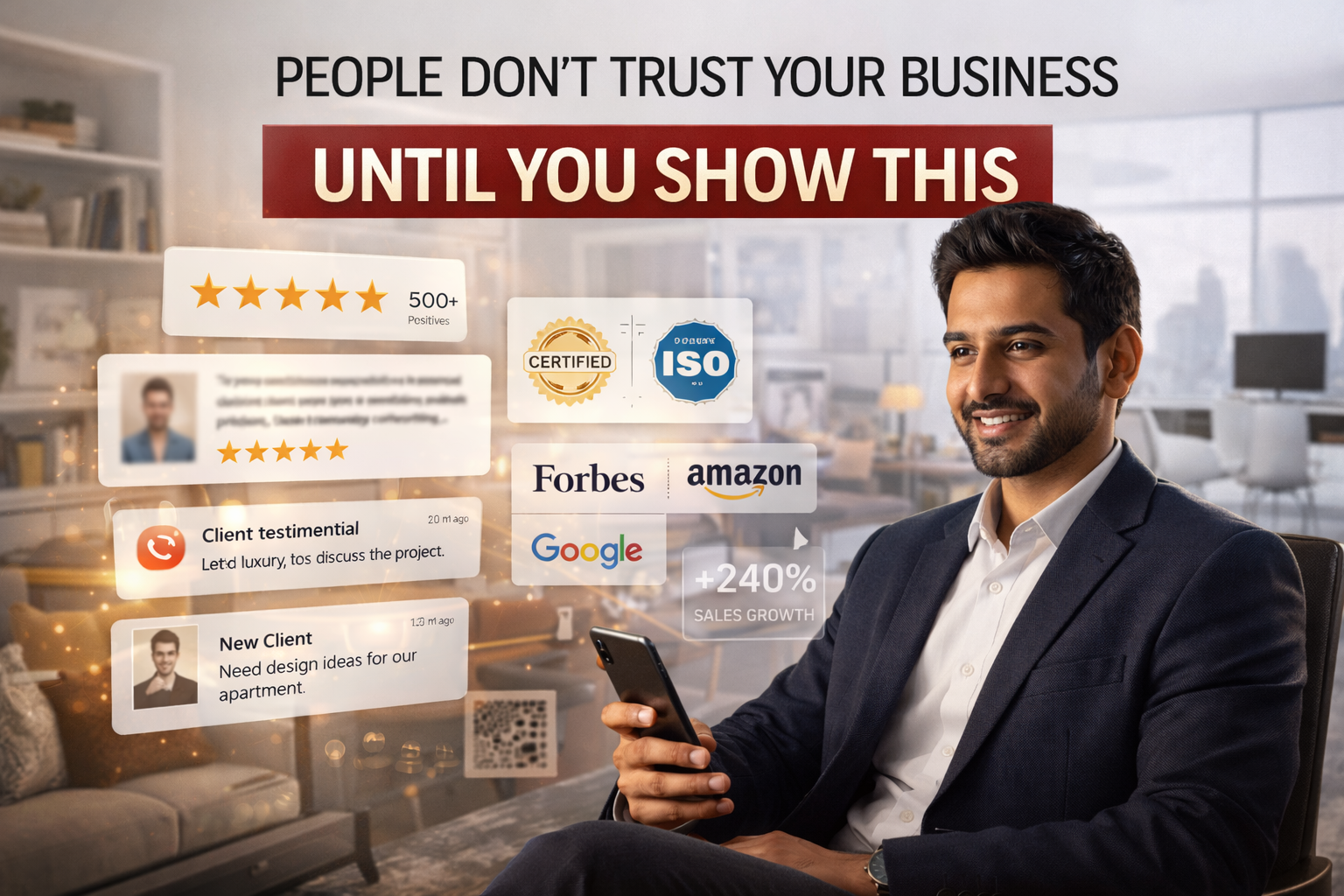 e-commerce and digital marketing