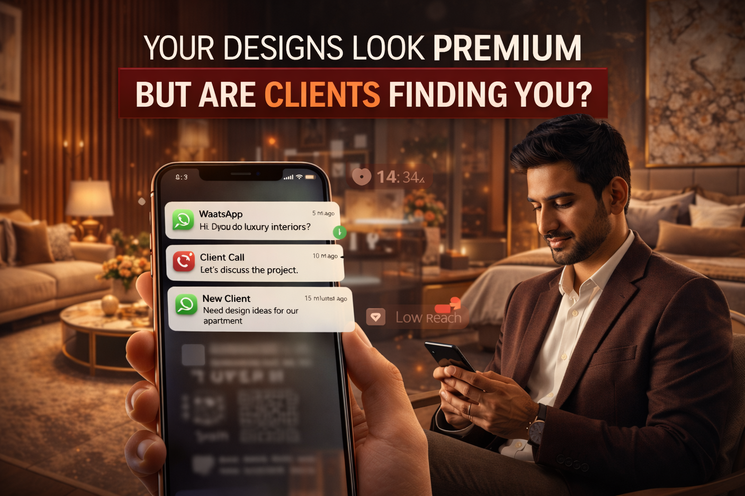 social media marketing for dental clinics