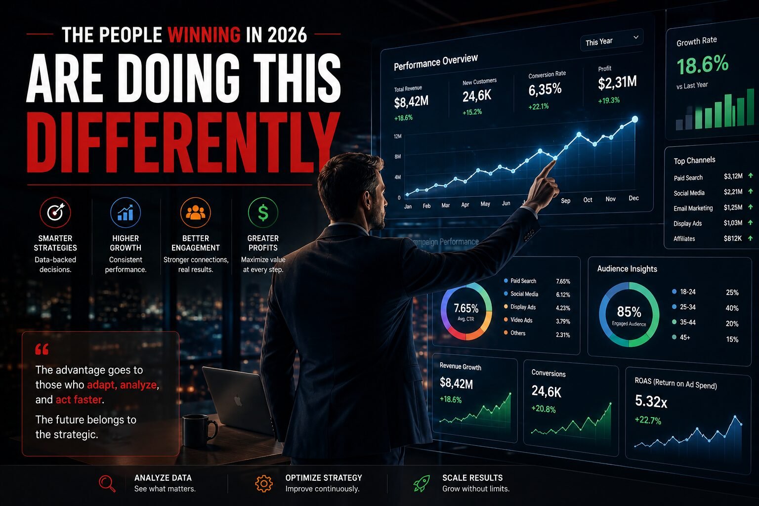 ow to become a google ads specialist