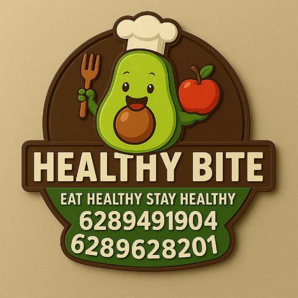 logo 5